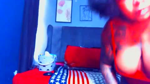 Pearl online show from February 10, 4:16 am