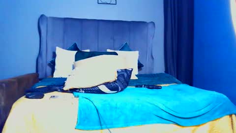 Pearl online show from June 11, 2:53 am