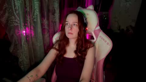 Adelina online show from June 10, 3:55 pm