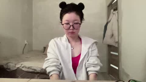 pebblewink online show from July 27, 10:22 am