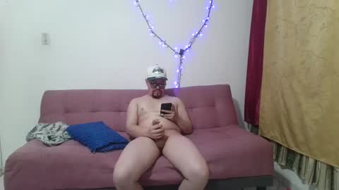 Snapshot of pecadodulce chatting on December 21, 9:23 am pecadodulce online show from December 21, 9:23 am