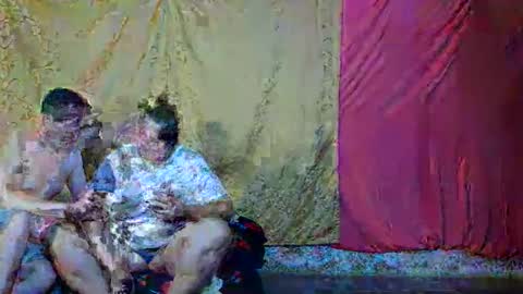 Snapshot of pecadodulce chatting on November 1, 12:23 am pecadodulce online show from November 1, 12:23 am