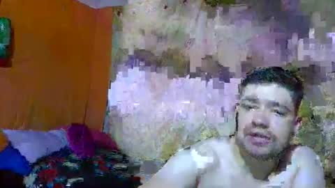 Snapshot of pecadodulce chatting on November 2, 1:52 am pecadodulce online show from November 2, 1:52 am