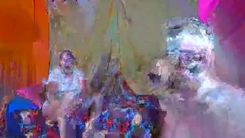 Snapshot of pecadodulce chatting on November 6, 1:50 am pecadodulce online show from November 6, 1:50 am