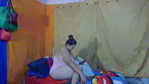 Snapshot of pecadodulce chatting on November 15, 10:04 pm pecadodulce online show from November 15, 10:04 pm