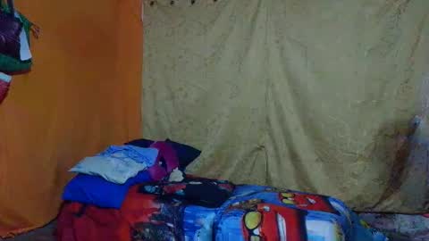 Snapshot of pecadodulce chatting on November 17, 10:48 pm pecadodulce online show from November 17, 10:48 pm