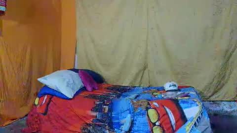 Snapshot of pecadodulce chatting on November 21, 7:01 pm pecadodulce online show from November 21, 7:01 pm