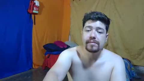 Snapshot of pecadodulce chatting on November 23, 9:58 pm pecadodulce online show from November 23, 9:58 pm