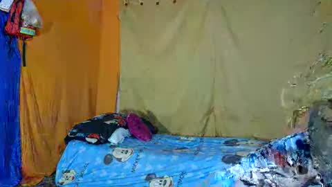 Snapshot of pecadodulce chatting on December 2, 12:38 am pecadodulce online show from December 2, 12:38 am