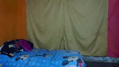 Snapshot of pecadodulce chatting on December 4, 10:18 pm pecadodulce online show from December 4, 10:18 pm