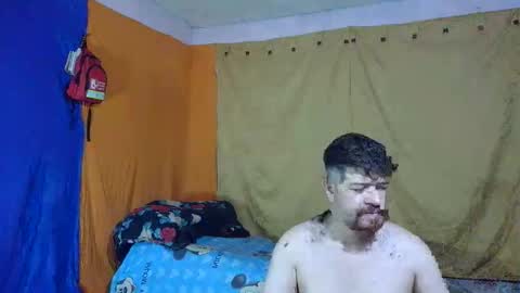 Snapshot of pecadodulce chatting on December 5, 7:21 pm pecadodulce online show from December 5, 7:21 pm