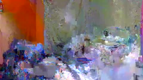 Snapshot of pecadodulce chatting on December 16, 1:32 am pecadodulce online show from December 16, 1:32 am