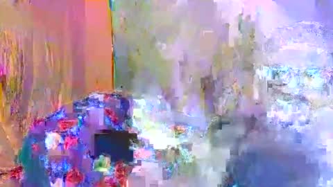 Snapshot of pecadodulce chatting on December 17, 1:22 am pecadodulce online show from December 17, 1:22 am