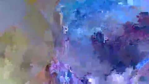 Snapshot of pecadodulce chatting on December 20, 12:51 am pecadodulce online show from December 20, 12:51 am