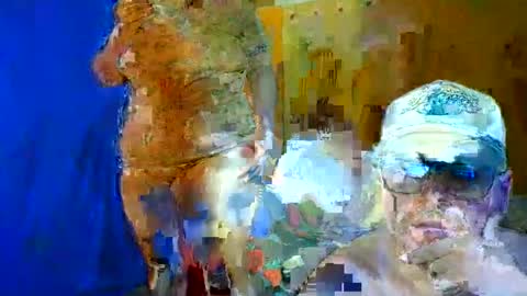 Snapshot of pecadodulce chatting on December 22, 12:29 am pecadodulce online show from December 22, 12:29 am