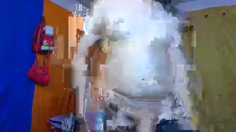 Snapshot of pecadodulce chatting on January 5, 8:56 pm pecadodulce online show from January 5, 8:56 pm