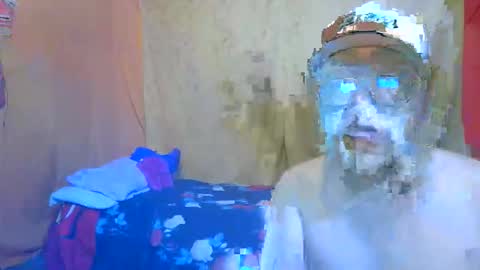 Snapshot of pecadodulce chatting on January 8, 10:56 pm pecadodulce online show from January 8, 10:56 pm