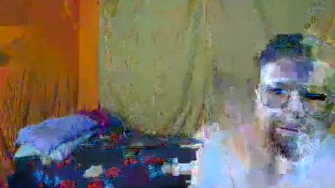 Snapshot of pecadodulce chatting on January 13, 12:27 am pecadodulce online show from January 13, 12:27 am