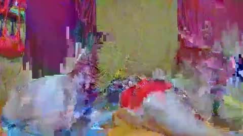 Snapshot of pecadodulce chatting on February 11, 1:21 am pecadodulce online show from February 11, 1:21 am