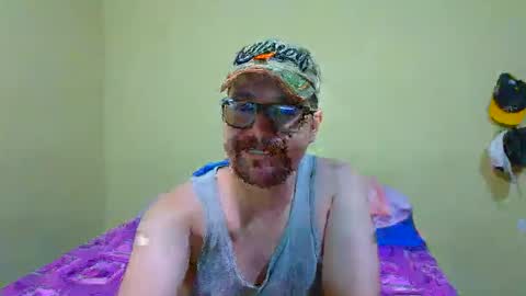 Snapshot of pecadodulce chatting on March 7, 3:03 am pecadodulce online show from March 7, 3:03 am