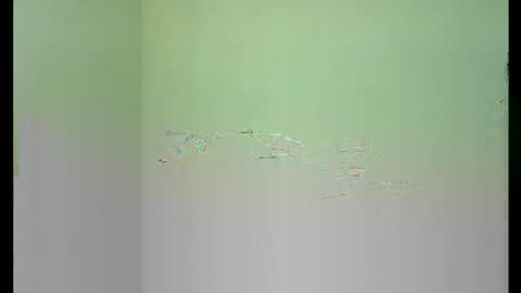 Snapshot of pecadodulce chatting on March 11, 1:44 am pecadodulce online show from March 11, 1:44 am