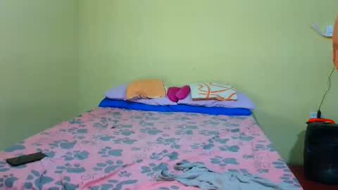 Snapshot of pecadodulce chatting on March 15, 1:33 am pecadodulce online show from March 15, 1:33 am