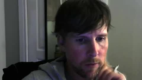 Snapshot of pecas90 chatting on October 28, 12:58 am pecas90 online show from October 28, 12:58 am