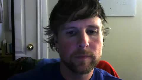 Snapshot of pecas90 chatting on October 28, 10:23 pm pecas90 online show from October 28, 10:23 pm