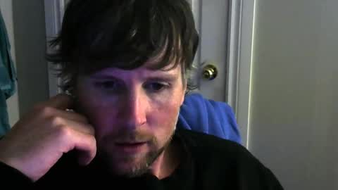 Snapshot of pecas90 chatting on October 30, 4:47 am pecas90 online show from October 30, 4:47 am