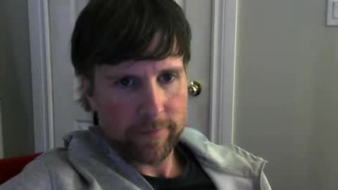 Snapshot of pecas90 chatting on October 30, 8:09 pm pecas90 online show from October 30, 8:09 pm