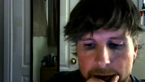 Snapshot of pecas90 chatting on November 2, 11:51 pm pecas90 online show from November 2, 11:51 pm