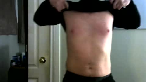 Snapshot of pecas90 chatting on November 4, 1:59 am pecas90 online show from November 4, 1:59 am