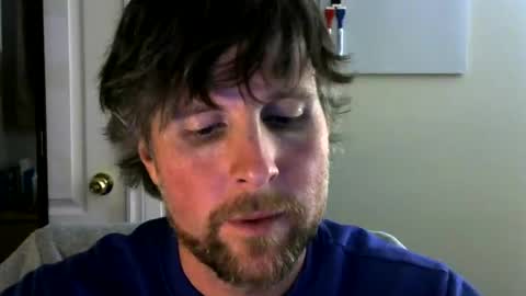 Snapshot of pecas90 chatting on November 6, 2:56 am pecas90 online show from November 6, 2:56 am