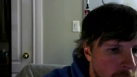 Snapshot of pecas90 chatting on November 7, 2:55 am pecas90 online show from November 7, 2:55 am