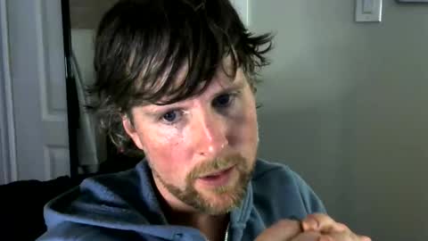 Snapshot of pecas90 chatting on November 28, 1:41 am pecas90 online show from November 28, 1:41 am