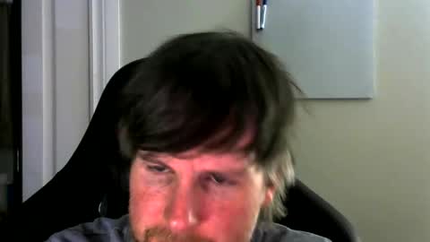 Snapshot of pecas90 chatting on December 5, 3:15 am pecas90 online show from December 5, 3:15 am