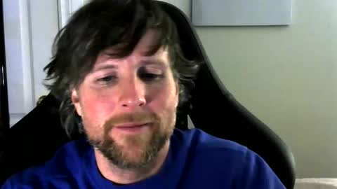 Snapshot of pecas90 chatting on December 20, 3:46 am pecas90 online show from December 20, 3:46 am