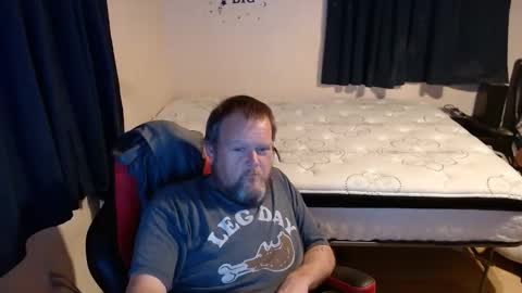 Snapshot of pecker40 chatting on November 23, 10:42 pm pecker40 online show from November 23, 10:42 pm