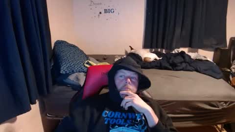 Snapshot of pecker40 chatting on November 28, 3:20 am pecker40 online show from November 28, 3:20 am