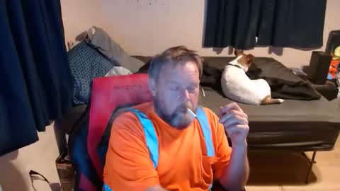 Snapshot of pecker40 chatting on January 14, 3:12 am pecker40 online show from January 14, 3:12 am