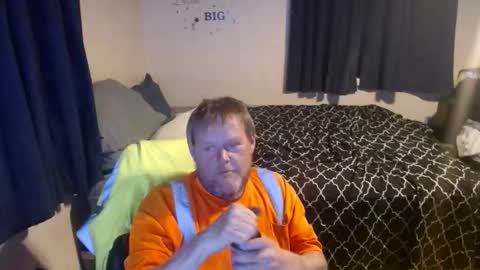 Snapshot of pecker40 chatting on February 9, 2:59 am pecker40 online show from February 9, 2:59 am