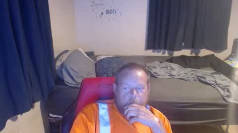 Snapshot of pecker40 chatting on March 21, 12:48 am pecker40 online show from March 21, 12:48 am