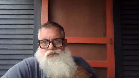 pecos8686 online show from November 17, 2:23 pm