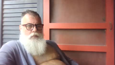 pecos8686 online show from May 24, 2:33 pm