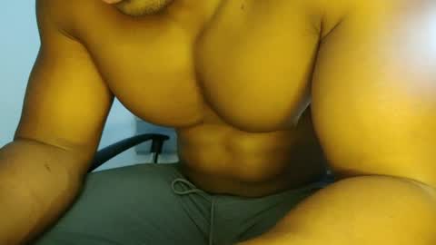 pecsblack888 online show from December 31, 7:29 pm