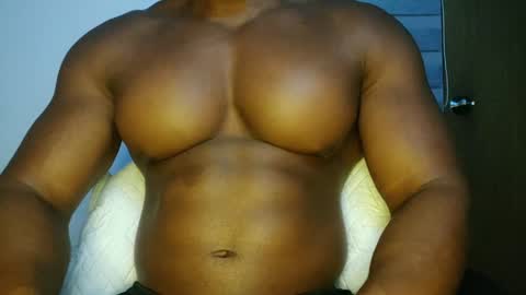 pecsblack888 online show from January 6, 11:42 pm