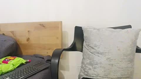 pecsblack888 online show from March 4, 7:11 pm