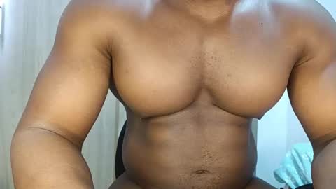 pecsblack888 online show from October 23, 7:12 pm