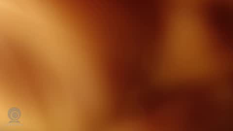 pecsblack888 online show from January 9, 8:54 pm