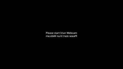 pecsblack888 online show from April 8, 9:15 pm
